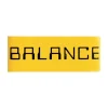 Achievement Belt Tape - Balance