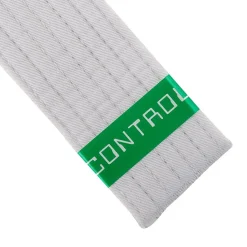 Achievement Belt Tape - Control