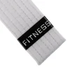 Achievement Belt Tape - Fitness