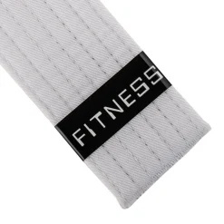 Achievement Belt Tape - Fitness