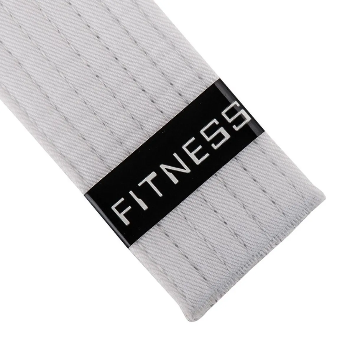 Achievement Belt Tape - Fitness
