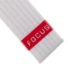 Achievement Belt Tape - Focus