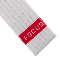 Achievement Belt Tape - Focus