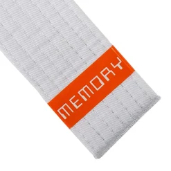 Achievement Belt Tape - Memory