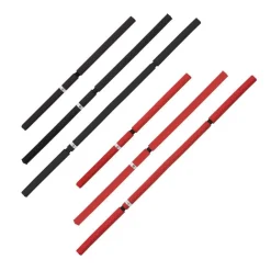 ActionFlex™ Bo Staff