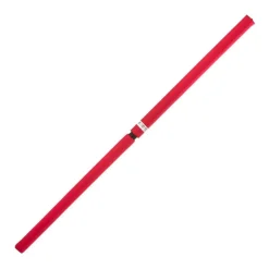 ActionFlex™ Bo Staff
