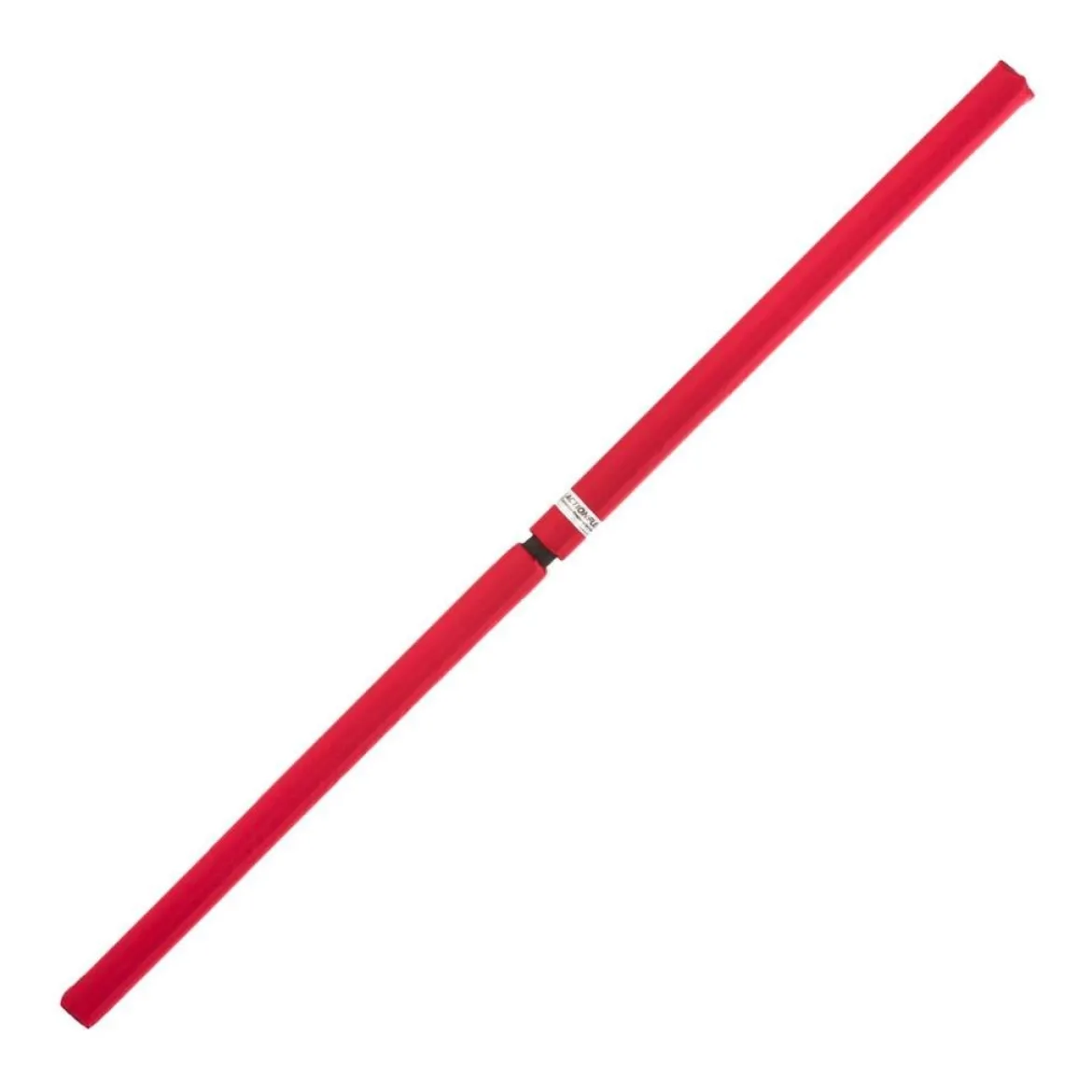 ActionFlex™ Bo Staff
