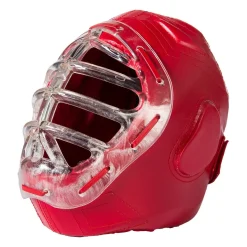ActionFlex™ Combatant Headgear