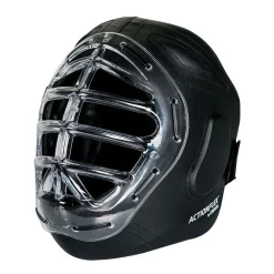 ActionFlex™ Combatant Headgear