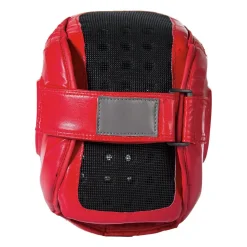 ActionFlex™ Combatant Headgear