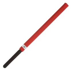 ActionFlex™ Escrima