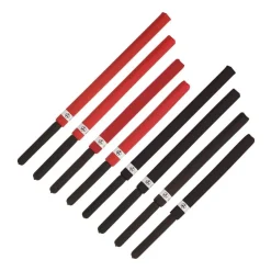 ActionFlex™ Escrima