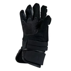 ActionFlex™ Gloves
