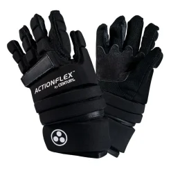 ActionFlex™ Gloves