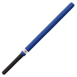 ActionFlex™ HIT Series Escrima
