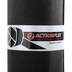 ActionFlex™ Kuro-Obi Sword