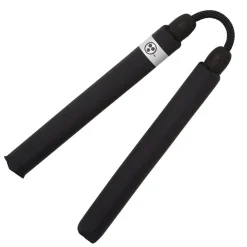 ActionFlex™ Nunchaku