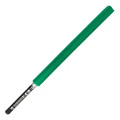ActionFlex™ Sci-Fi Battle Saber