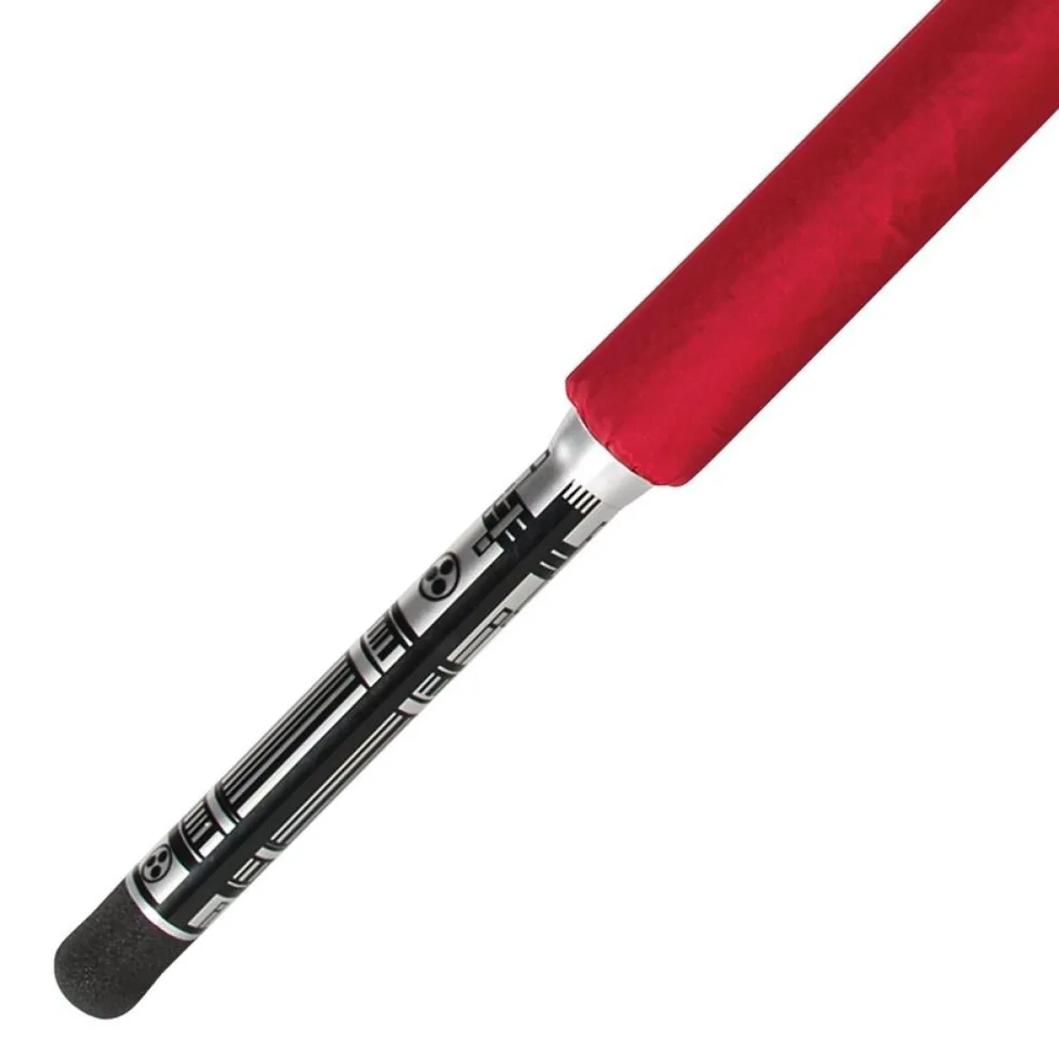 ActionFlex™ Sci-Fi Battle Saber