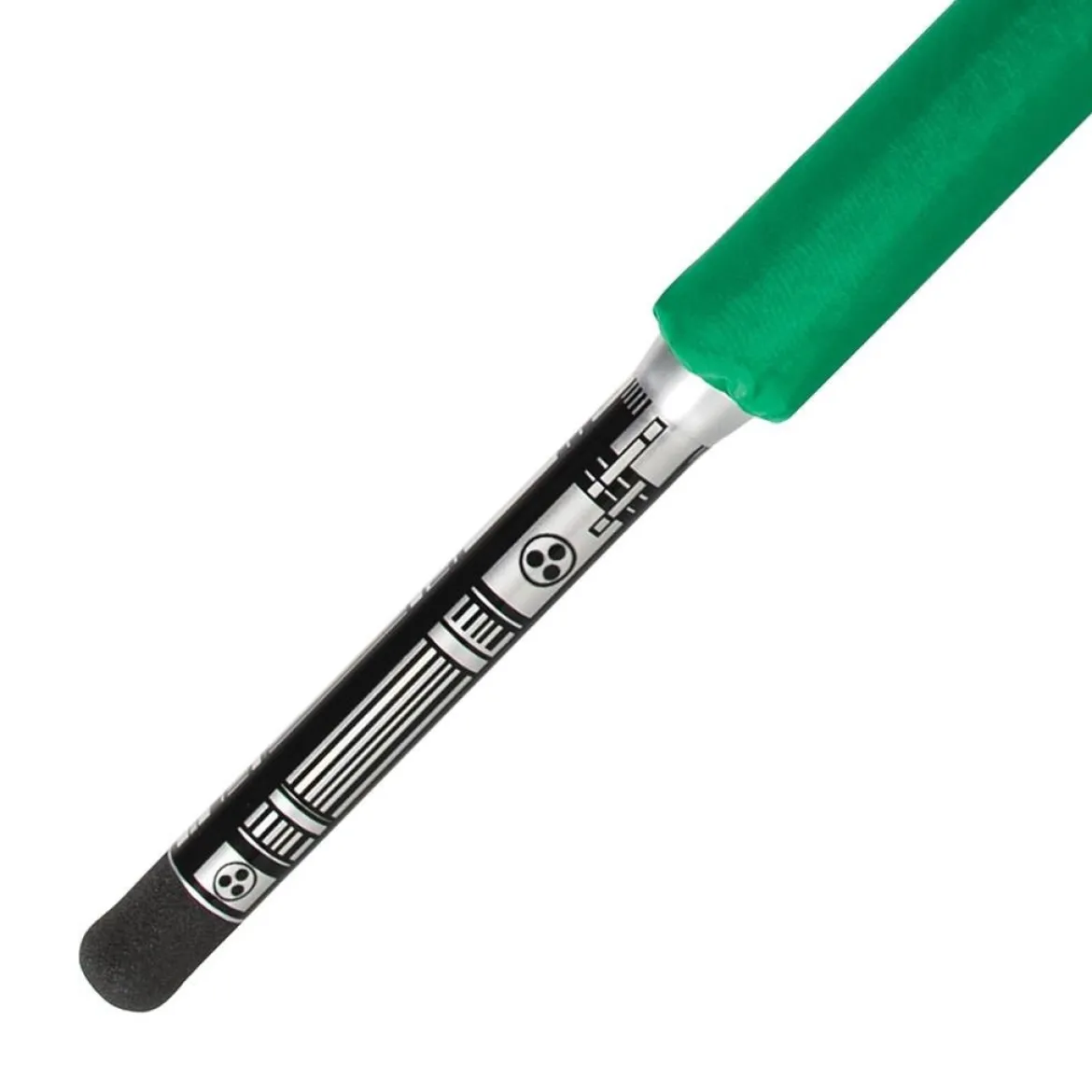 ActionFlex™ Sci-Fi Battle Saber