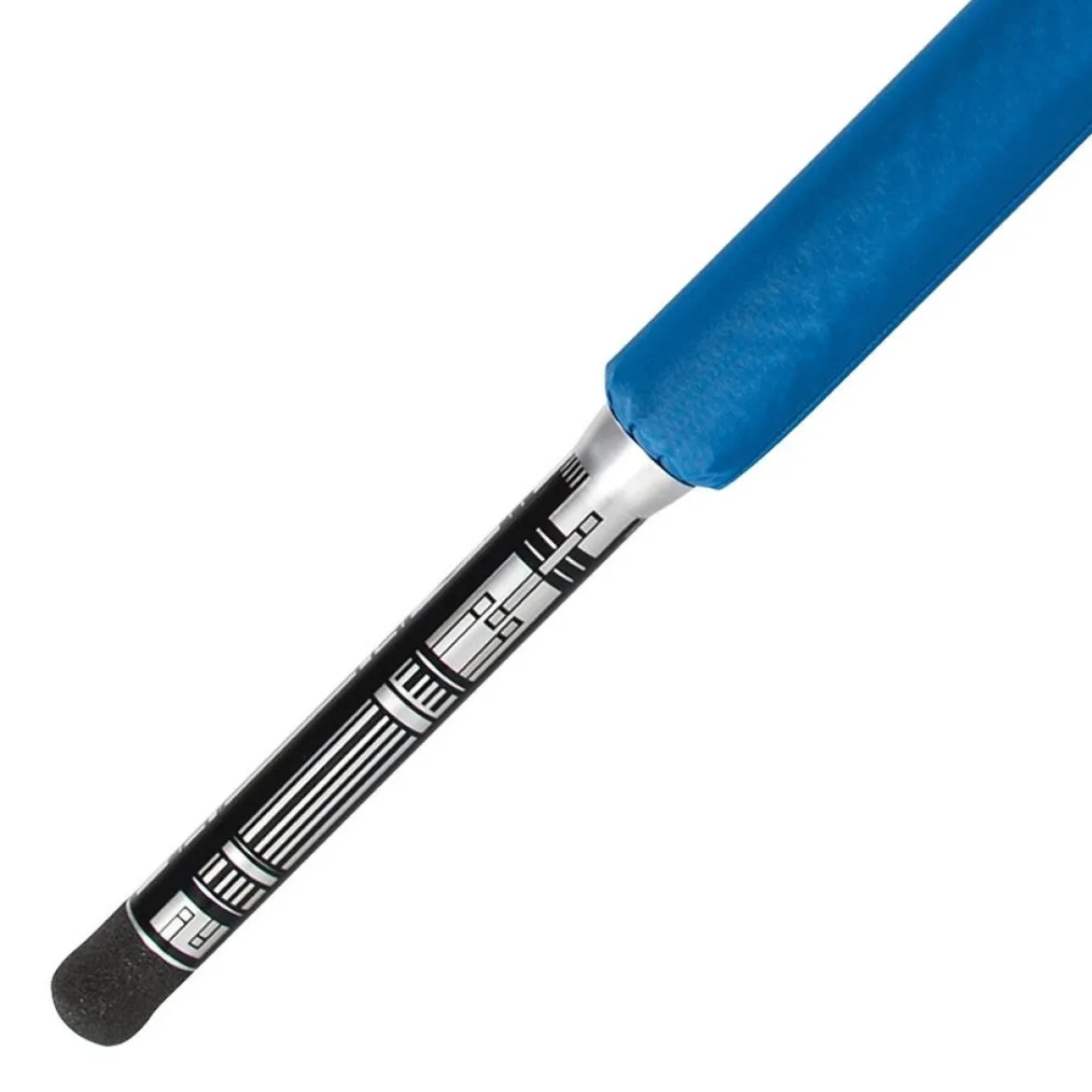ActionFlex™ Sci-Fi Battle Saber