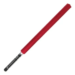 ActionFlex™ Sci-Fi Battle Saber