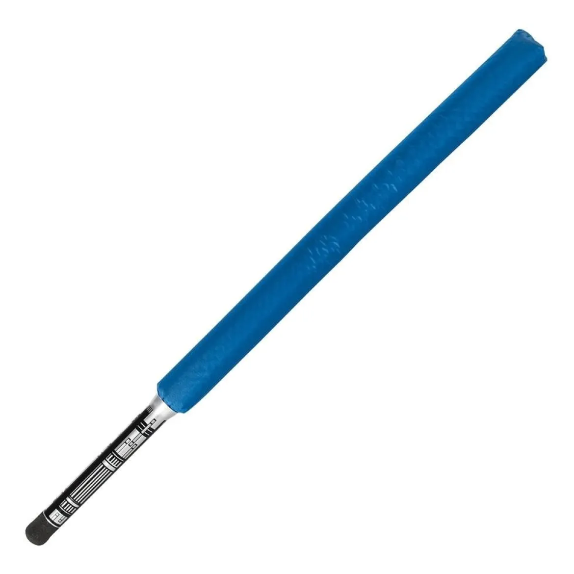 ActionFlex™ Sci-Fi Battle Saber