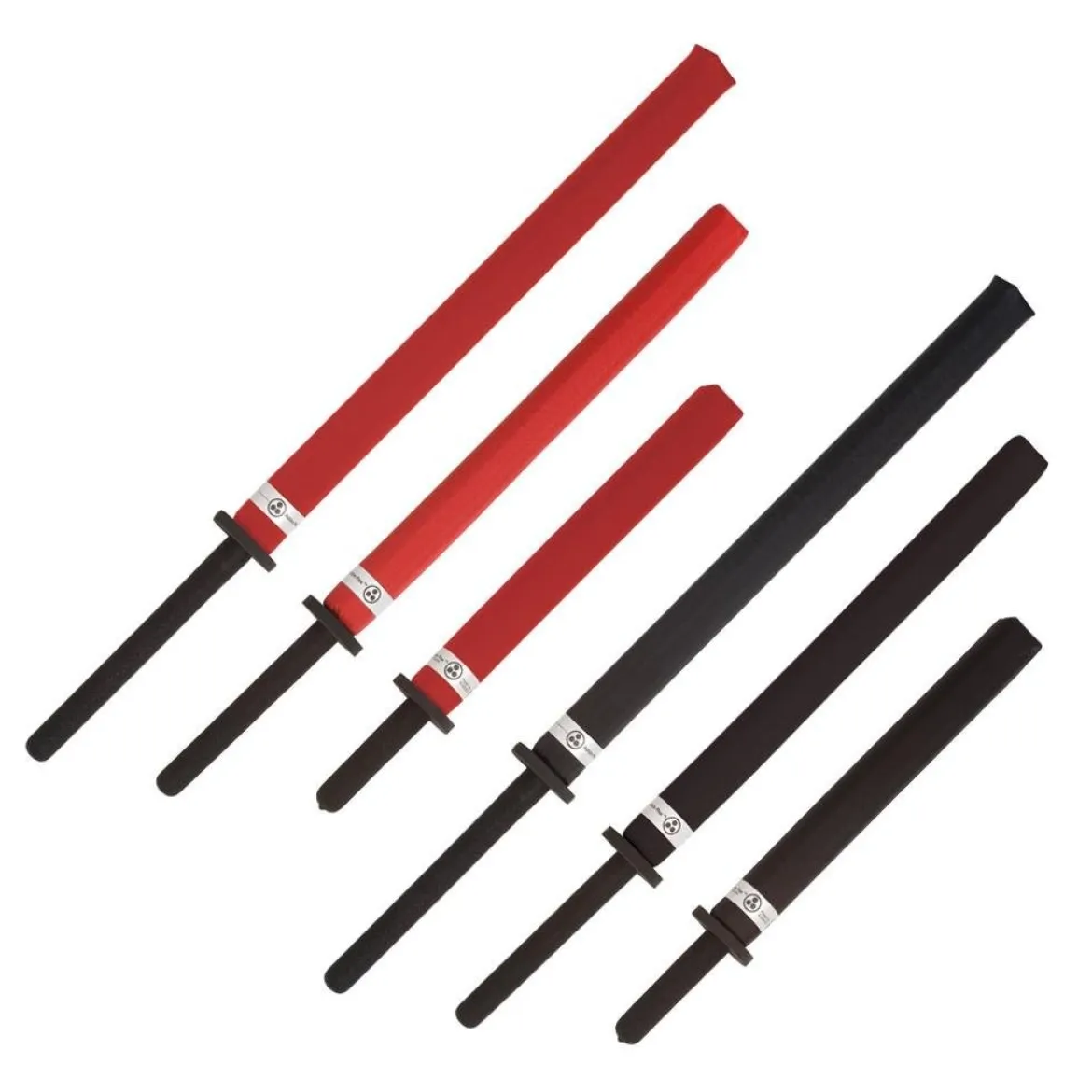ActionFlex™ Sword