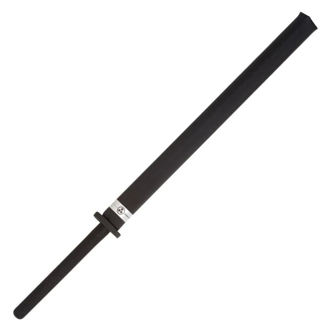 ActionFlex™ Sword