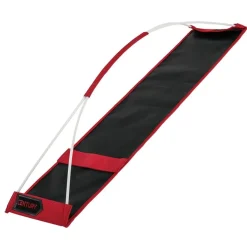Adjustable Hurdle