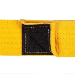Adjustable Solid Belt