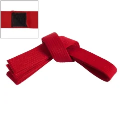 Adjustable Solid Belt