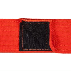 Adjustable Solid Belt