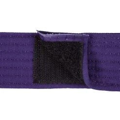 Adjustable Solid Belt