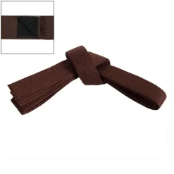 Adjustable Solid Belt