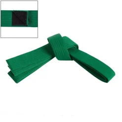 Adjustable Solid Belt