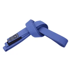 Adult Brazilian Jiu-Jitsu Belt