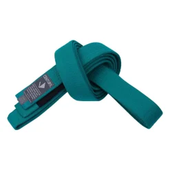 Adult Brazilian Jiu-Jitsu Belt
