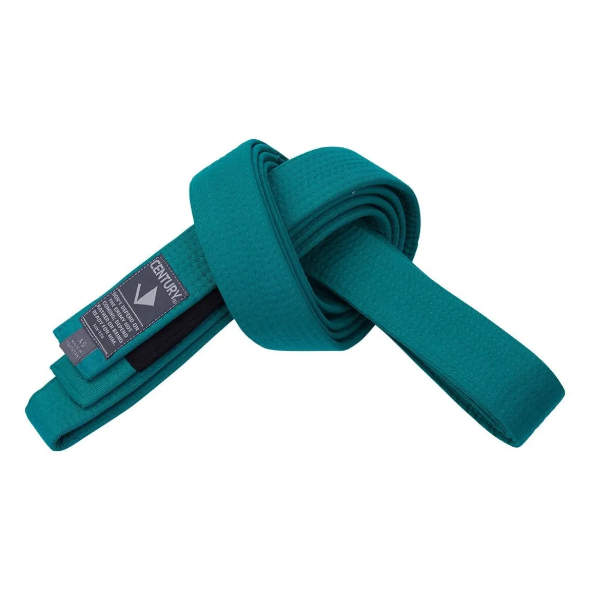 Adult Brazilian Jiu-Jitsu Belt