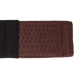Adult Brazilian Jiu-Jitsu Belt