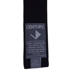 Adult Brazilian Jiu-Jitsu Belt