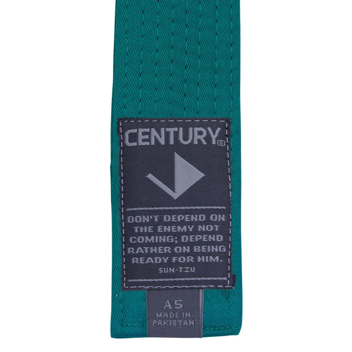 Adult Brazilian Jiu-Jitsu Belt