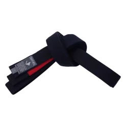 Adult Brazilian Jiu-Jitsu Belt
