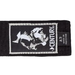 Adult Brazilian Jiu-Jitsu Belt