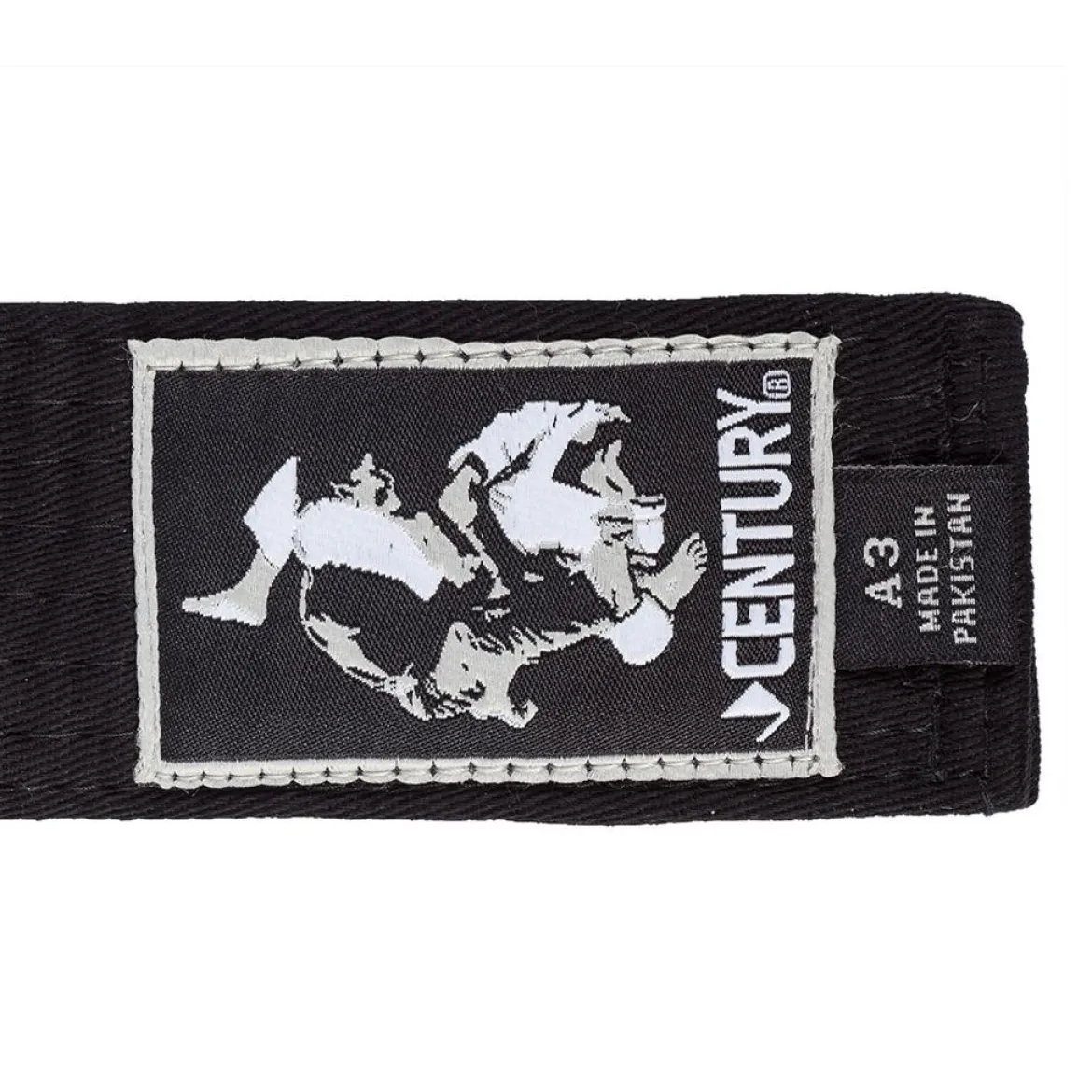 Adult Brazilian Jiu-Jitsu Belt