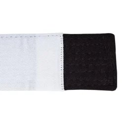 Adult Brazilian Jiu-Jitsu Belt