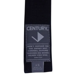 Adult Brazilian Jiu-Jitsu Belt