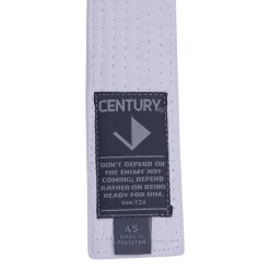 Adult Brazilian Jiu-Jitsu Belt