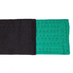 Adult Brazilian Jiu-Jitsu Belt