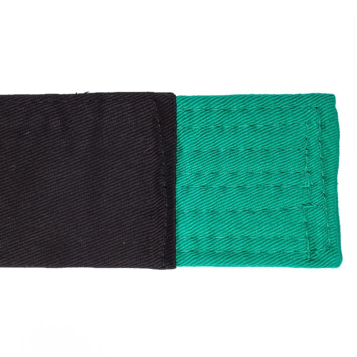 Adult Brazilian Jiu-Jitsu Belt